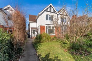 Photo 32- click for photo gallery